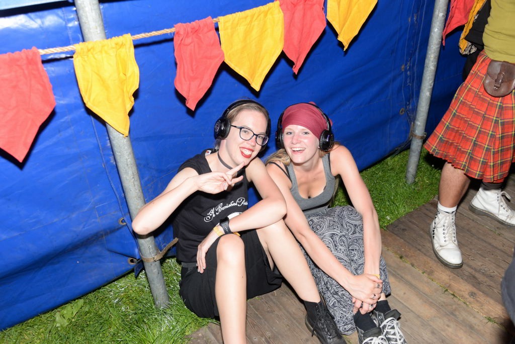 ../Images/Castlefest 2017 Silent disco vrijdag 053.jpg